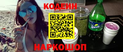 прущие грибы Конаково