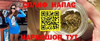 прущие грибы Конаково