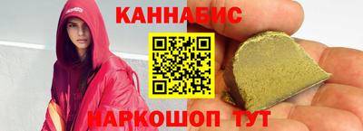 прущие грибы Конаково