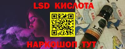 прущие грибы Конаково