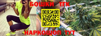 прущие грибы Конаково